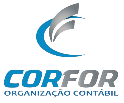 Plataforma de Cursos EAD